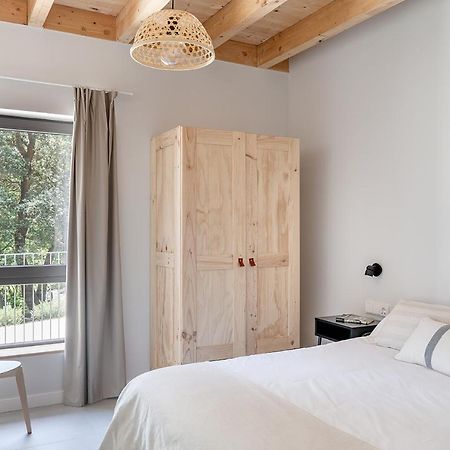 Bao 1 / Apartamento Con Jardin Somo Εξωτερικό φωτογραφία